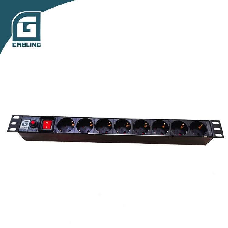 Gcabling what is a power distribution unit ac power distribution unit electric vehicle - Gcabling