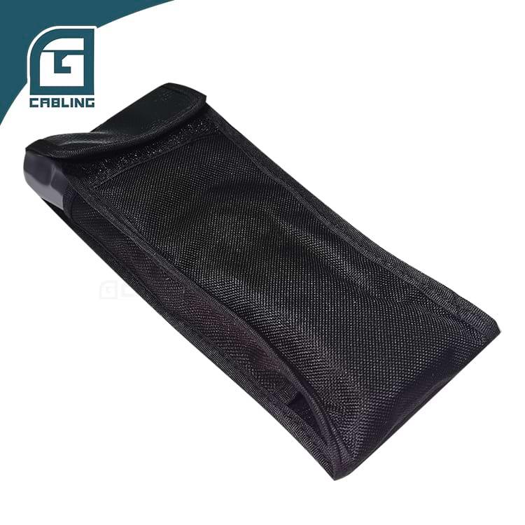 Gcabling Crimping tool with cable tester - Gcabling