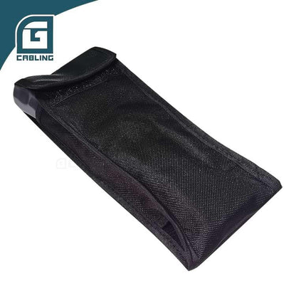 Gcabling Crimping tool with cable tester - Gcabling