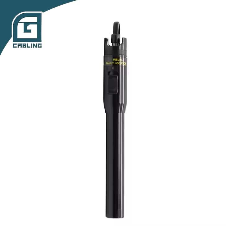 2.5mm Universal connector