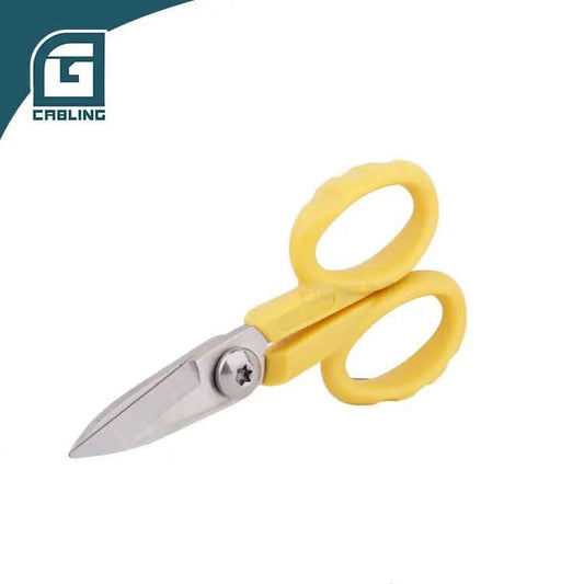 Gcabling best kevlar cutter for splicing - Gcabling
