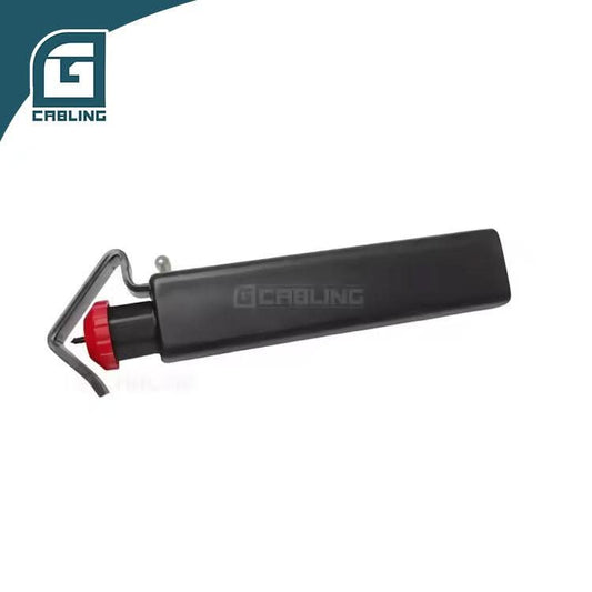 Gcabling fiber optic cable stripper diameter 4.5 – 25mm - Gcabling