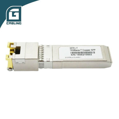 gbic sfp
sfp gbics
gbic modules
