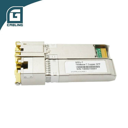 sfp fiber optic
fiber optic modules

