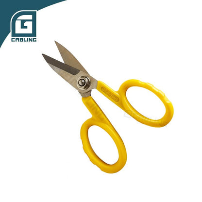 best kevlar cutter for splicing ftth