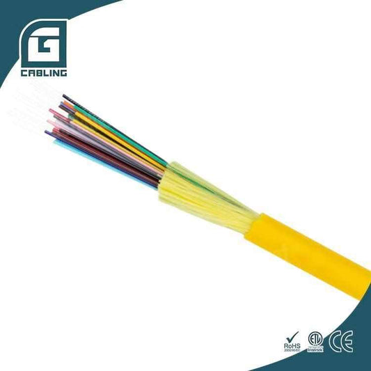 Gcabling fiber optic cable;fiber-optic-cables-buried