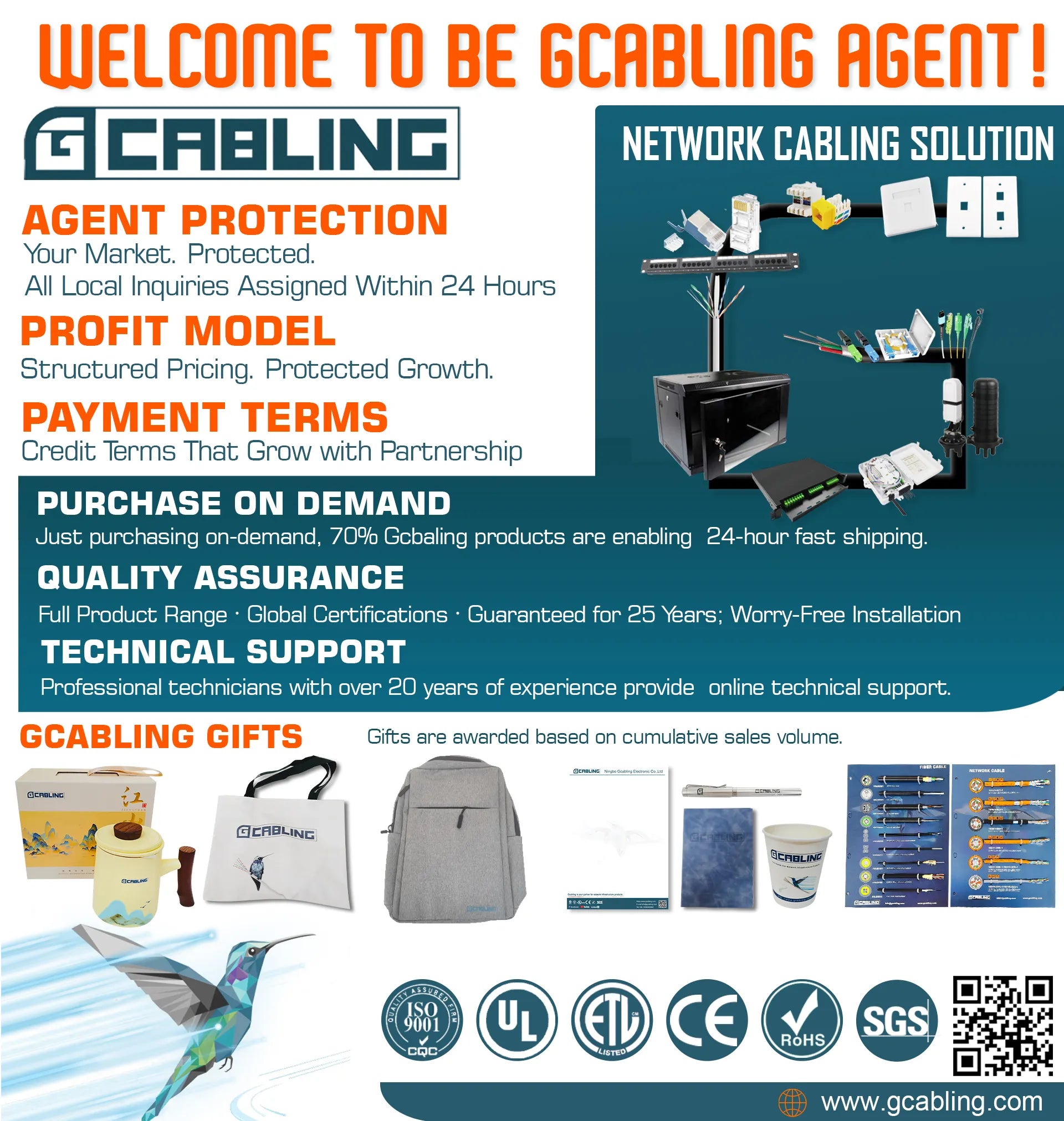 Gcabling-Benefit-for-Agency