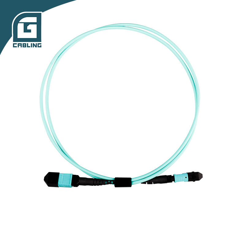 fiber patch cables