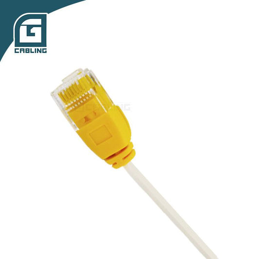 Cat6 utp patch cord
