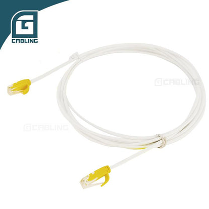 1M 2M 3M Cat 6 cable patch