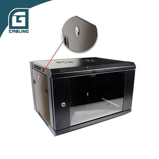rack-mounted-server-mounting-rack;standard cabinet widths;12U for 19"