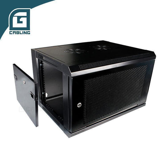 Gcabling server rack mount mounting powervault md1000 rail length - Gcabling