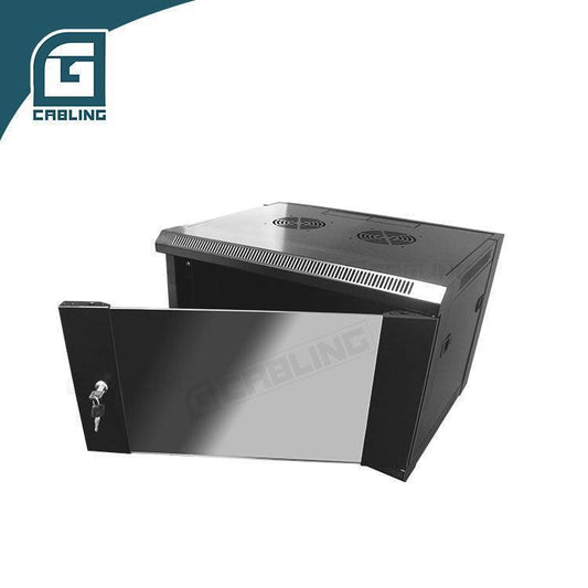 Gcabling server rack mount mounting powervault md1000 rail length - Gcabling