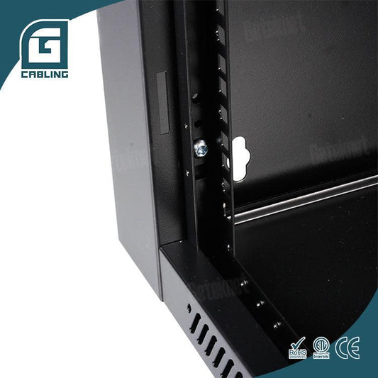 Type of door：Tempered glass door / Vented steel door