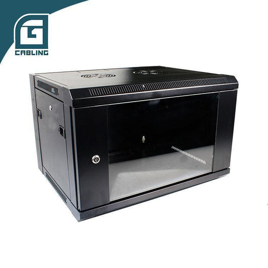 Shop wall-mount-server-racks