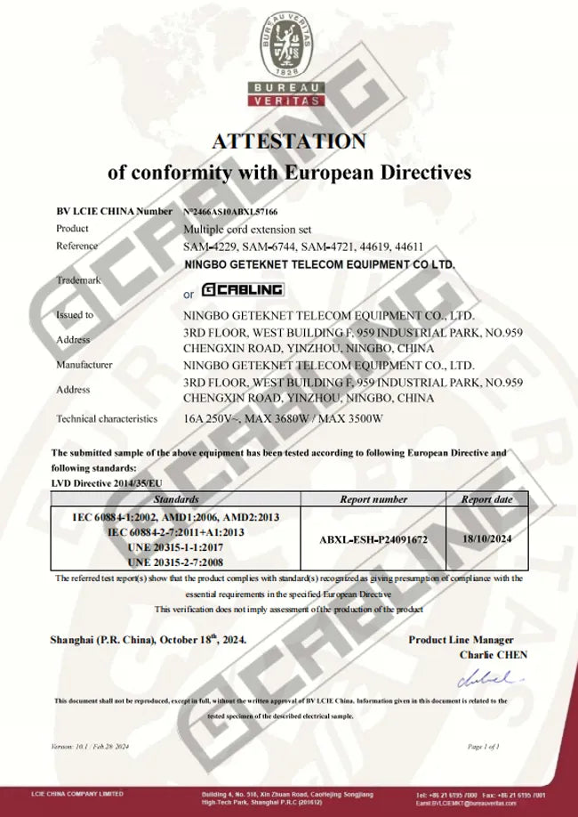 certificate PDU LVD.webp__PID:47ef2161-c4a7-4821-b5a6-7f6298e11d8a