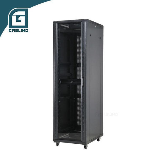  42u server rack
