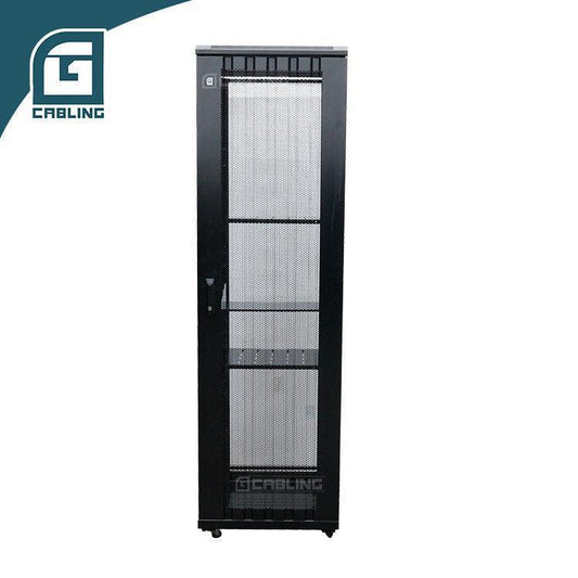 42u rack height