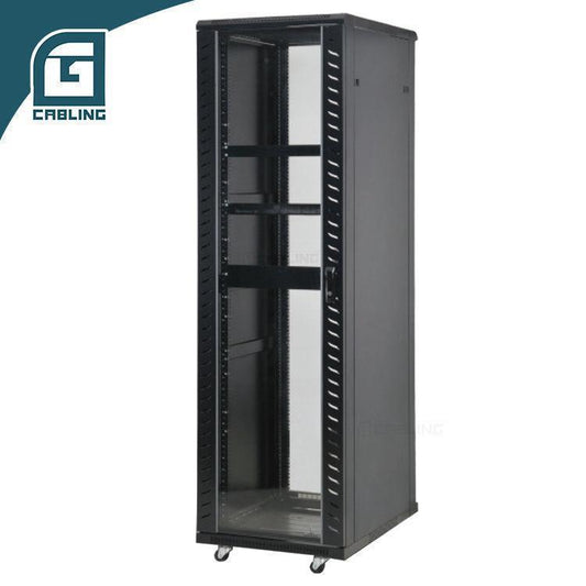 server racks;server cabinet