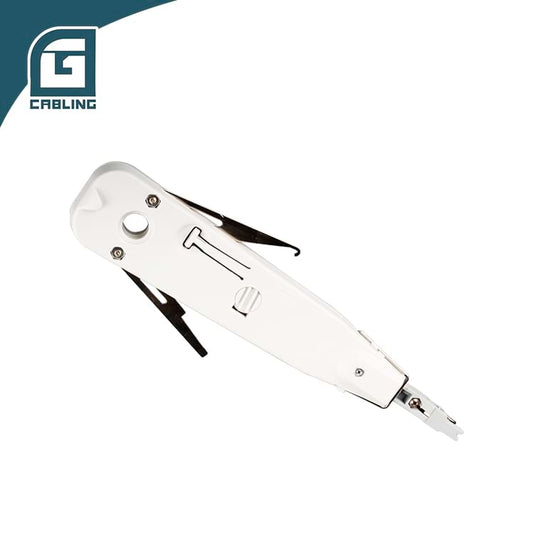 Insertion Tool ;Material of handle ABS