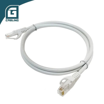  utp Cat 6 patch cord 