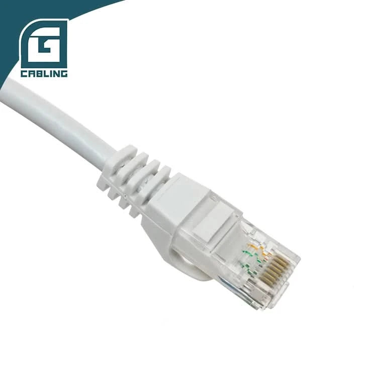 patch cord、 utp 