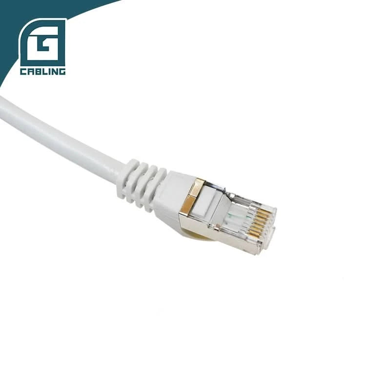 26AWG 1M 2M 3M LSZH OFC Copper