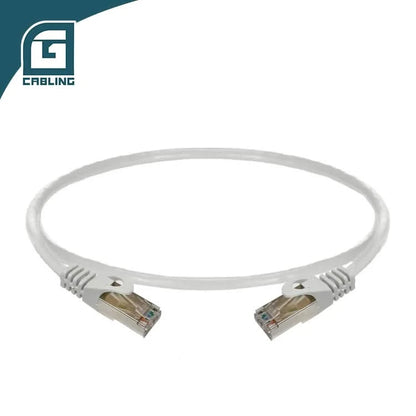 Patch Cord Cat6 