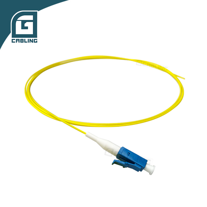 SC UPC fiber optic pigtail prices 