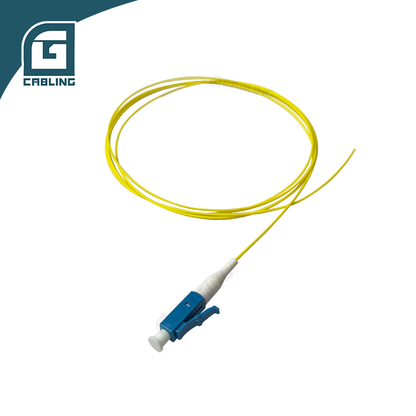 1M  fiber pigtails