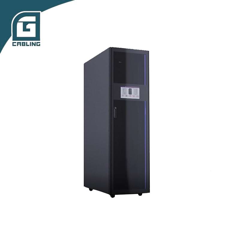  42U  data center 