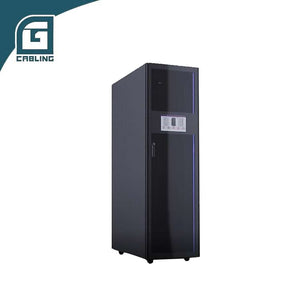 Gcabling 42U vertical server rack data center server rack server rack cooling